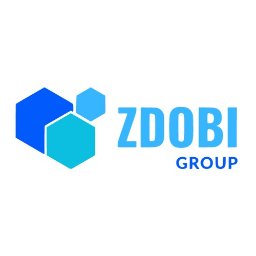 ZDOBI Group Sp. z o.o. - Outsourcing Pracowniczy Warszawa