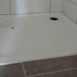 Wykonanie Instalacji C.O C.W.O Gaz Kanalizacja. 