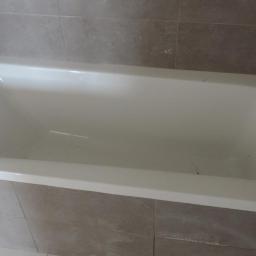 Wykonanie Instalacji C.O C.W.O Gaz Kanalizacja. 