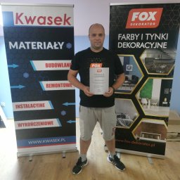 Remont łazienki Sandomierz 4