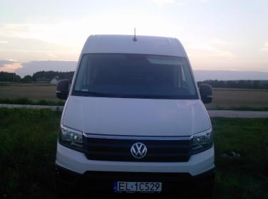 rod trans - Transport samochodów z zagranicy Zławieś Wielka