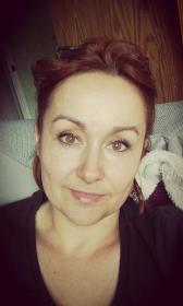 MIWI Producent Odzieży Zawodowej i Promocyjnej Aleksandra Duk - Hafciarnia Koszalin
