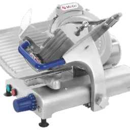 Krajalnica MA-GA 310p