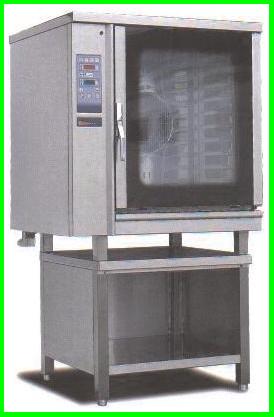 Totalna Wyprzedaż Wszystkich Urządzeń Gastronomicznych