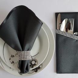 Krawiec Piekoszów 4