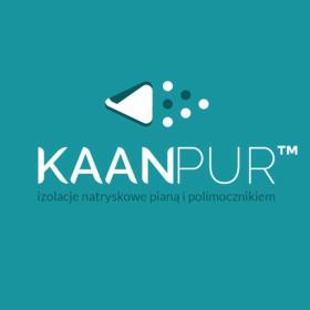 KAANPUR Anna Kusowska - Firmy budowlane Gniew