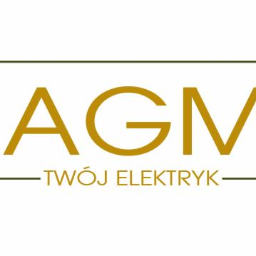 MAGMA MAGDALENA JURASZCZYK - Wykonanie Instalacji Elektrycznych Dąbrowa Górnicza
