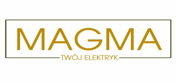 MAGMA MAGDALENA JURASZCZYK - Firma remontowa Dąbrowa Górnicza