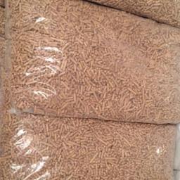 Producent pelletu Tylmanowa 3