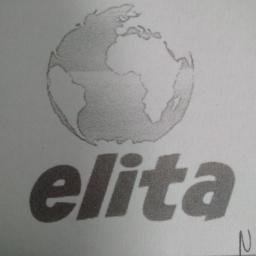 Linie technologiczne Piotrków Trybunalski 1