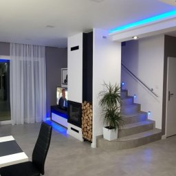 Remonty mieszkań Strzykocin 1