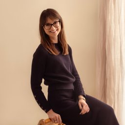 Kancelaria Radcy Prawnego Karolina Georges- Towalska - Kancelaria Racibórz