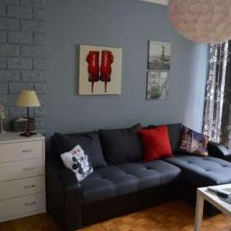 Remonty mieszkań Sosnowiec 3