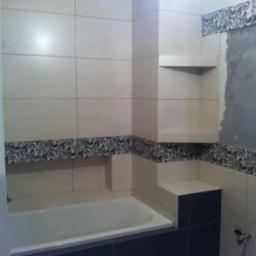 Remonty mieszkań Sosnowiec 2