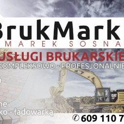 Marek Sosna - Wyburzenia, Rozbi&oacute;rki Miedźna
