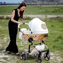 Junama Hand Craft - dadi-shop