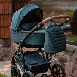 Junama Space - dadi-shop