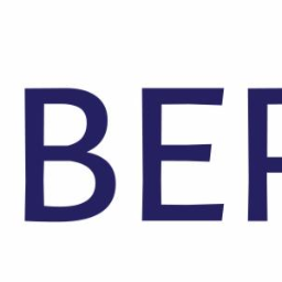 Windykacja Wrocław 2