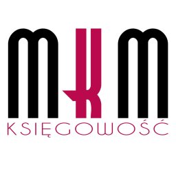 MKM Księgowość - Księgowanie Przychodów i Rozchodów Wejherowo
