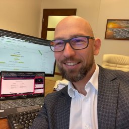 Radca prawny Gdynia 4