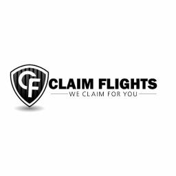 Claim Flights - Usługi Prawne Buesingen