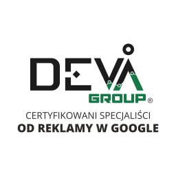 DEVAGROUP Sp.z.o.o. - Szkolenie e Marketing Kraków