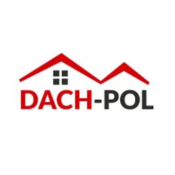 P.P.U.H Dach-Pol Adam Musialik - Składy i hurtownie budowlane Myszków