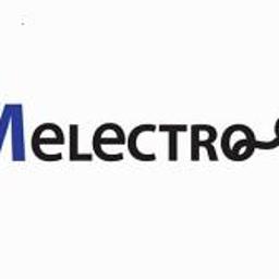 Melectro Michał Bielawa - Doskonały Okresowy Przegląd Elektryczny Kędzierzyn-Koźle