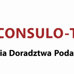 Kancelaria Doradztwa Podatkowego CONSULO-TAX Radosław Pazik - Usługi Prawne Poznań