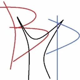 BMP Marta Ptak Usługi księgowe