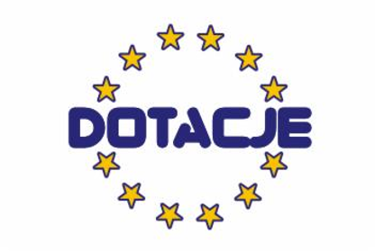 Biznes plany, usługi finansowe