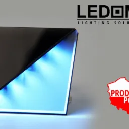 Oprawa TOMMY 12V lub 230V