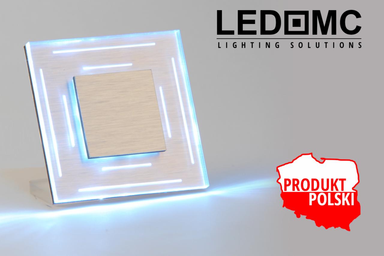 Oprawa ROXY 12V lub 230V