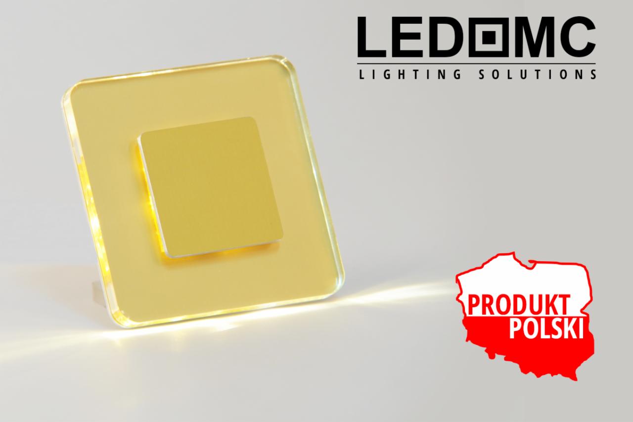 Oprawa SHIFT 12V lub 230V