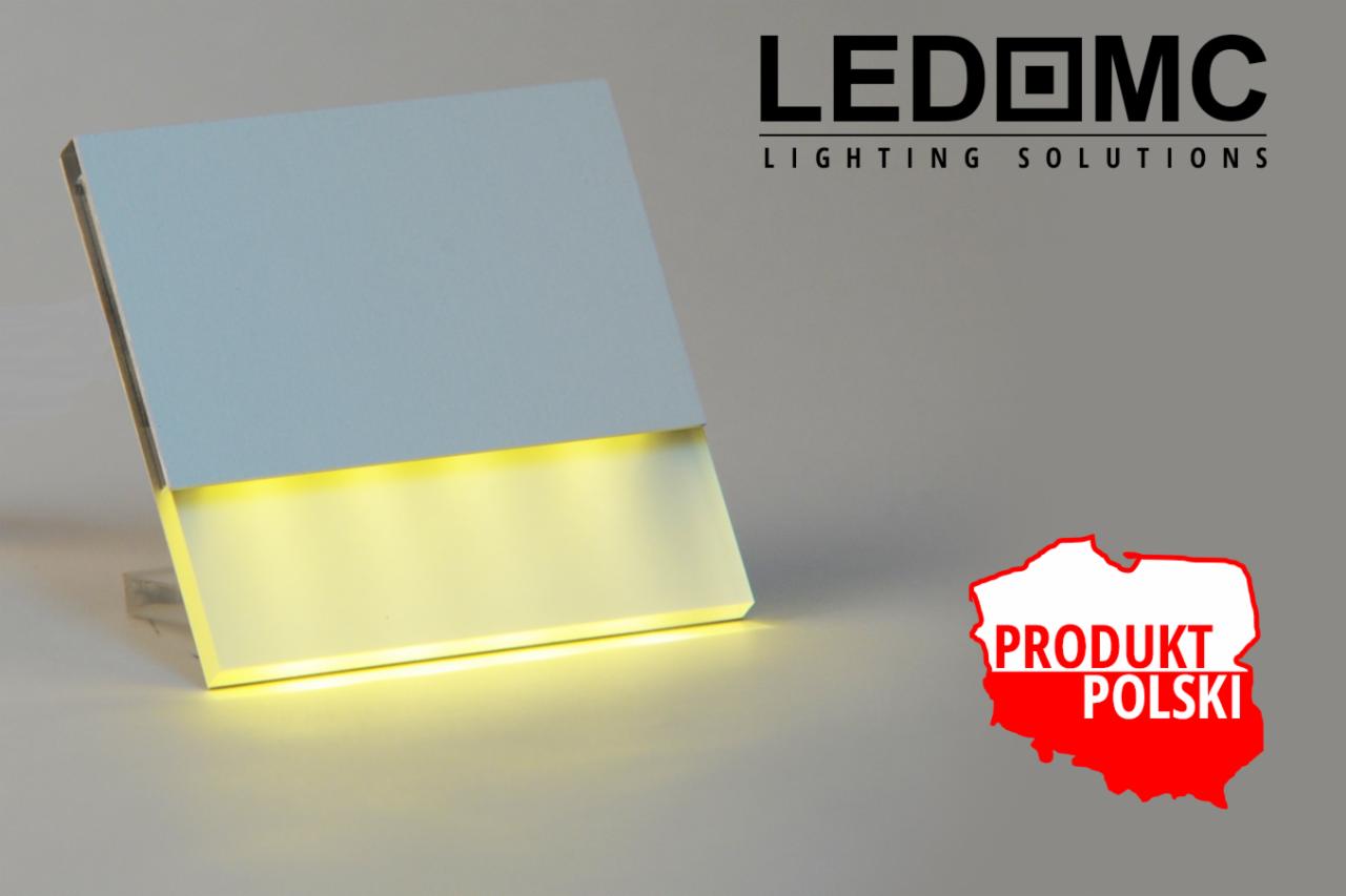 Oprawa NIKO 12V lub 230V