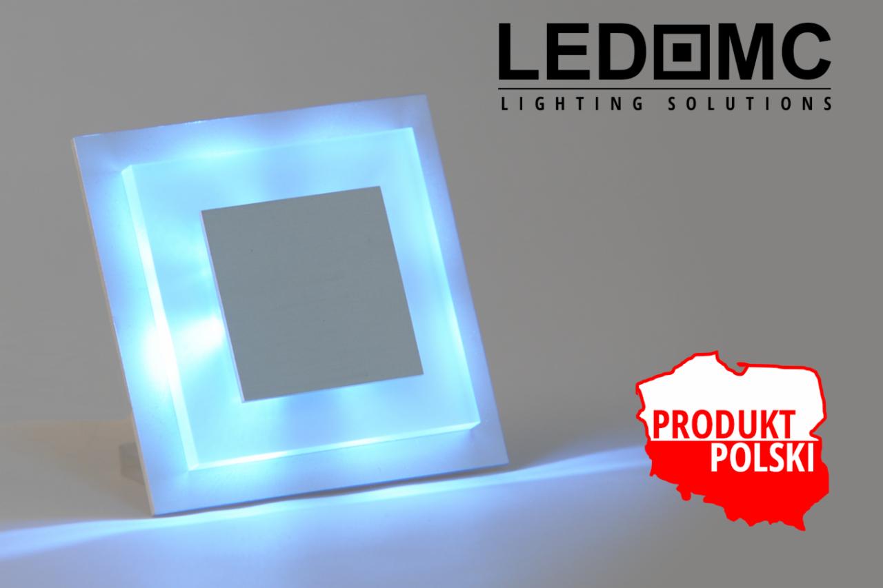 Oprawa SUMMER 12V lub 230V