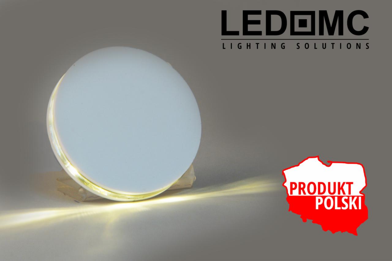 Oprawa OREGO 12 lub 230V