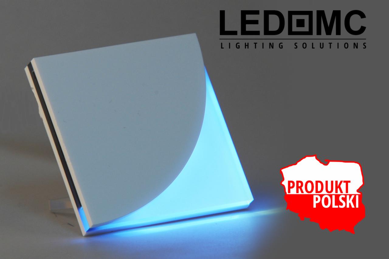 Oprawa HUGO 12V lub 230V