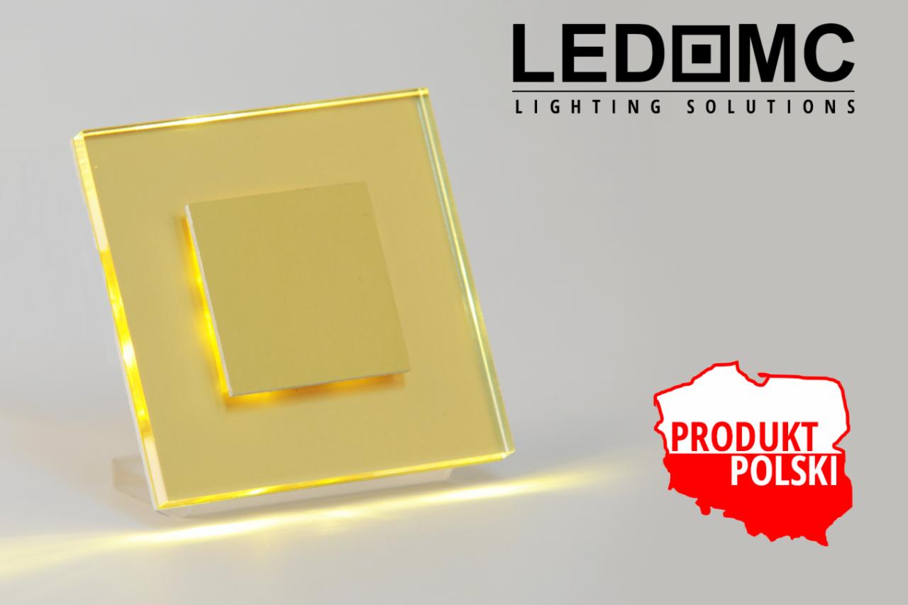 Oprawa ROMA 12V lub 230V