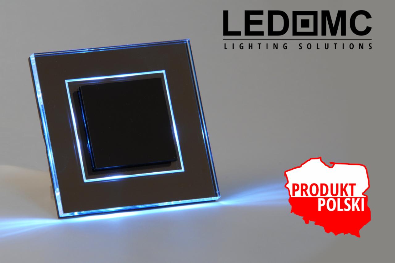 Oprawa KYLIE 12V lub 230V