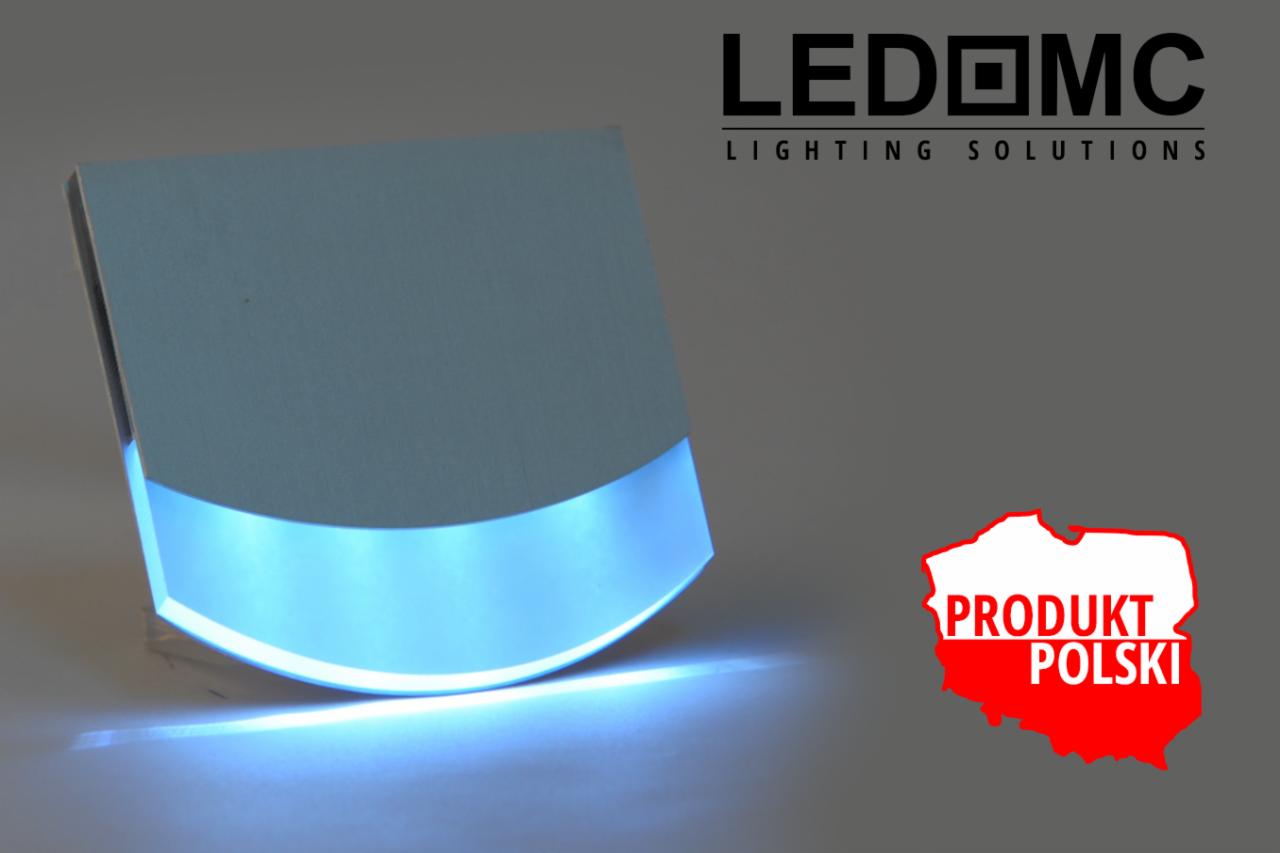 Oprawa KRIS 12V lub 230V