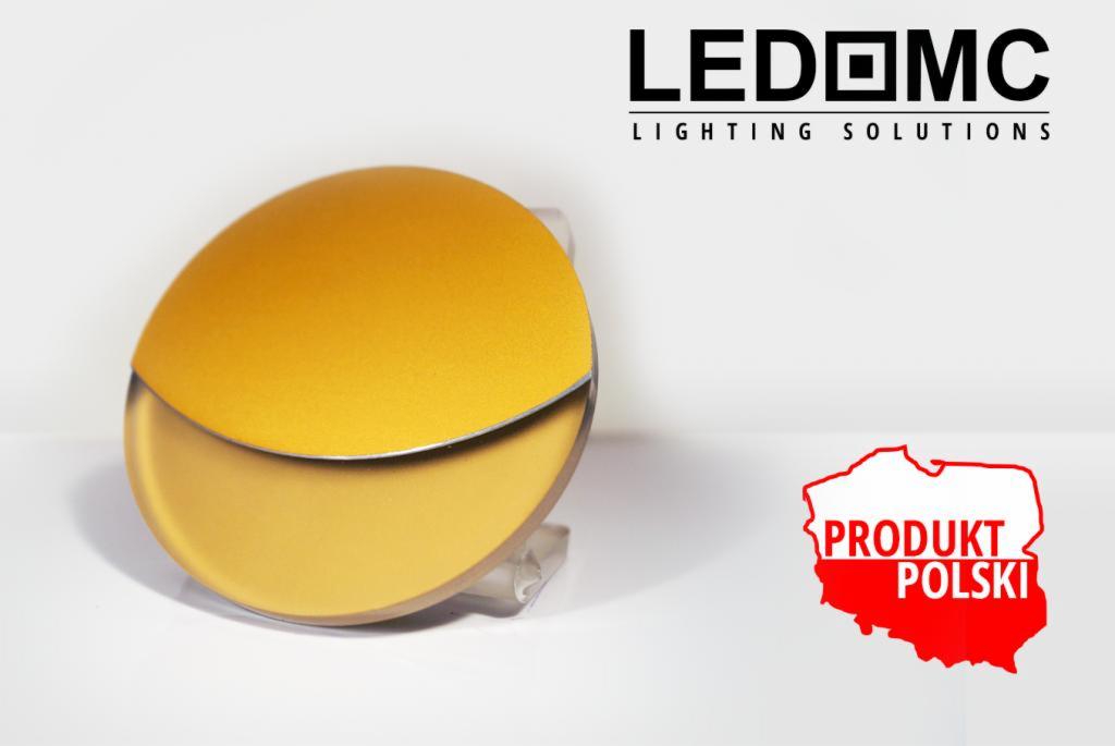 Oprawa KIM 12V lub 230V