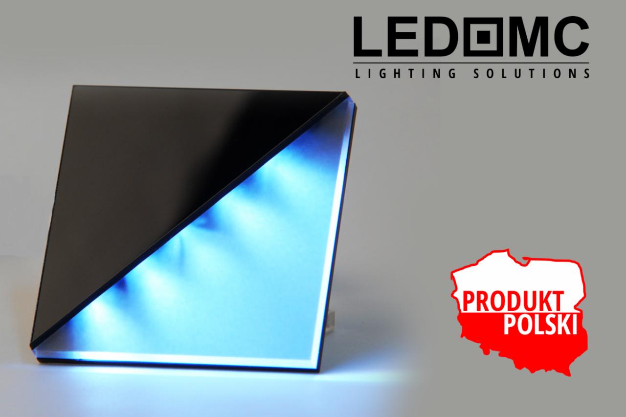 Oprawa TOMMY 12V lub 230V