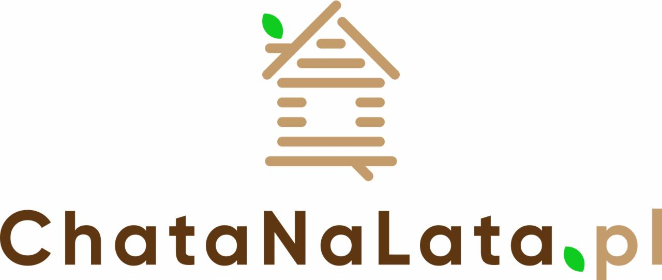 Chatanalata.pl Sp. z o.o. - Domy z bali Kielce