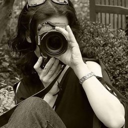 FOTO WERDMAN sp. z o.o. - Fotograf Ślubny Łęczna