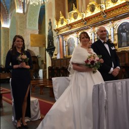 Fotograf ślubny Łęczna 3