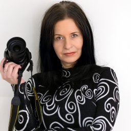 Fotograf ślubny Łęczna - avatar