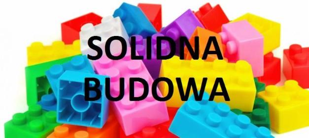 Firma Budowlana SOLIDNA BUDOWA - Remonty biur Elbląg