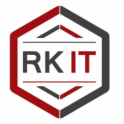 RKIT Usługi Informatyczne Rafał Kumor - Strona Internetowa Nowy Sącz