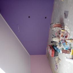 Remonty mieszkań Brzeszcze 2